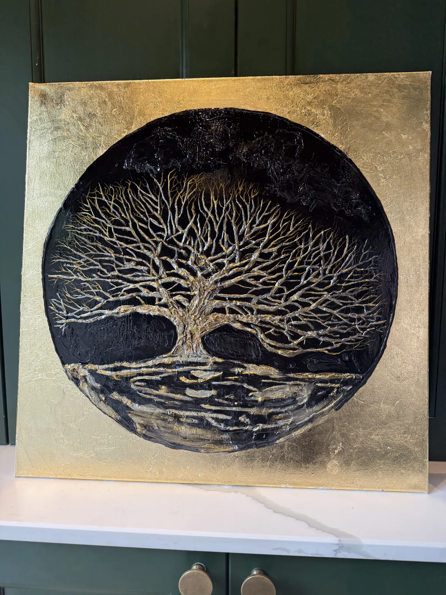 Tree of Life