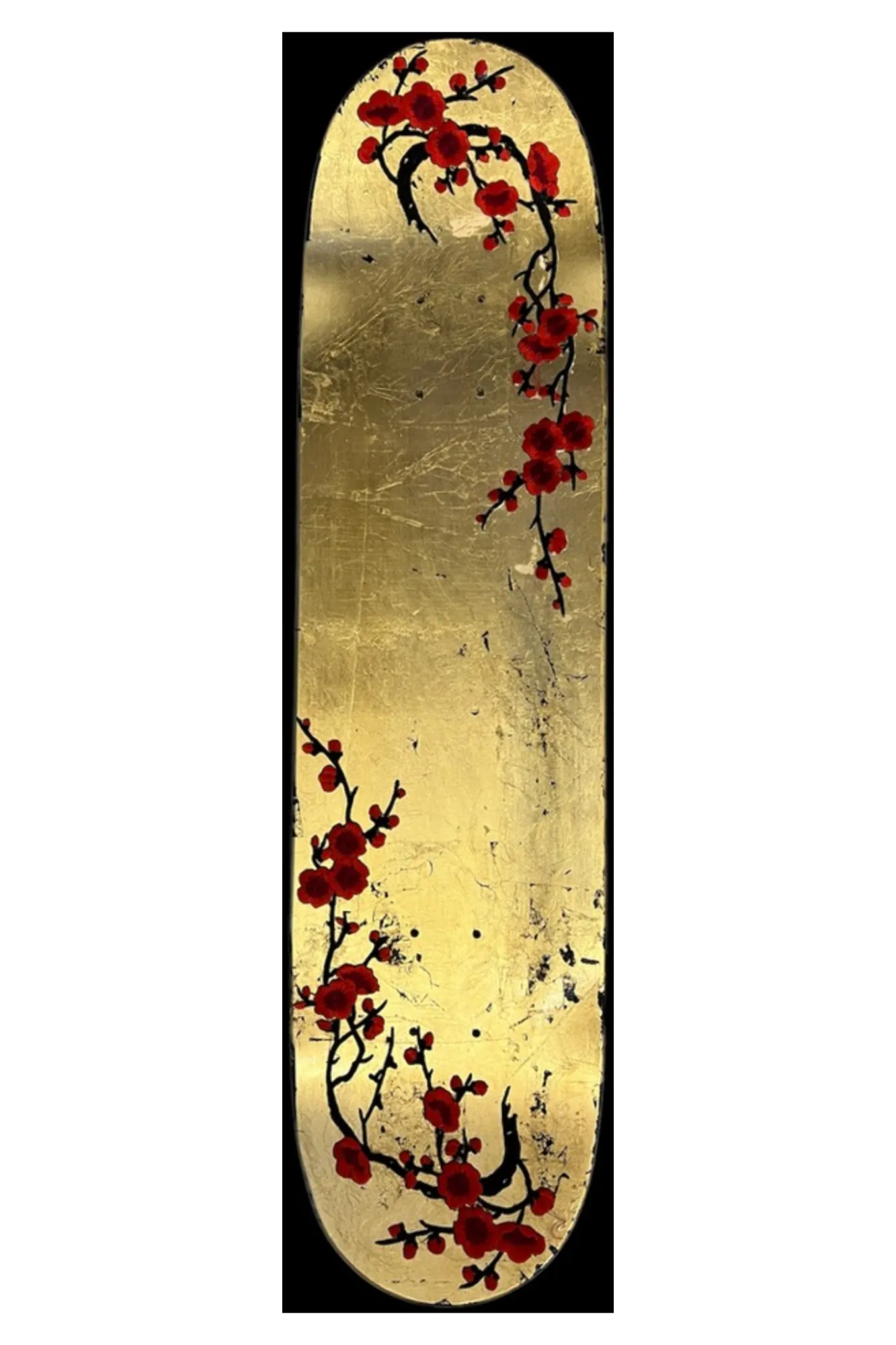 SKATEBOARDS 01