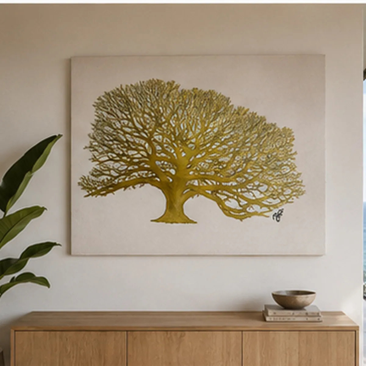 Tree of Life